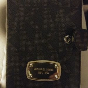 Women's wallet